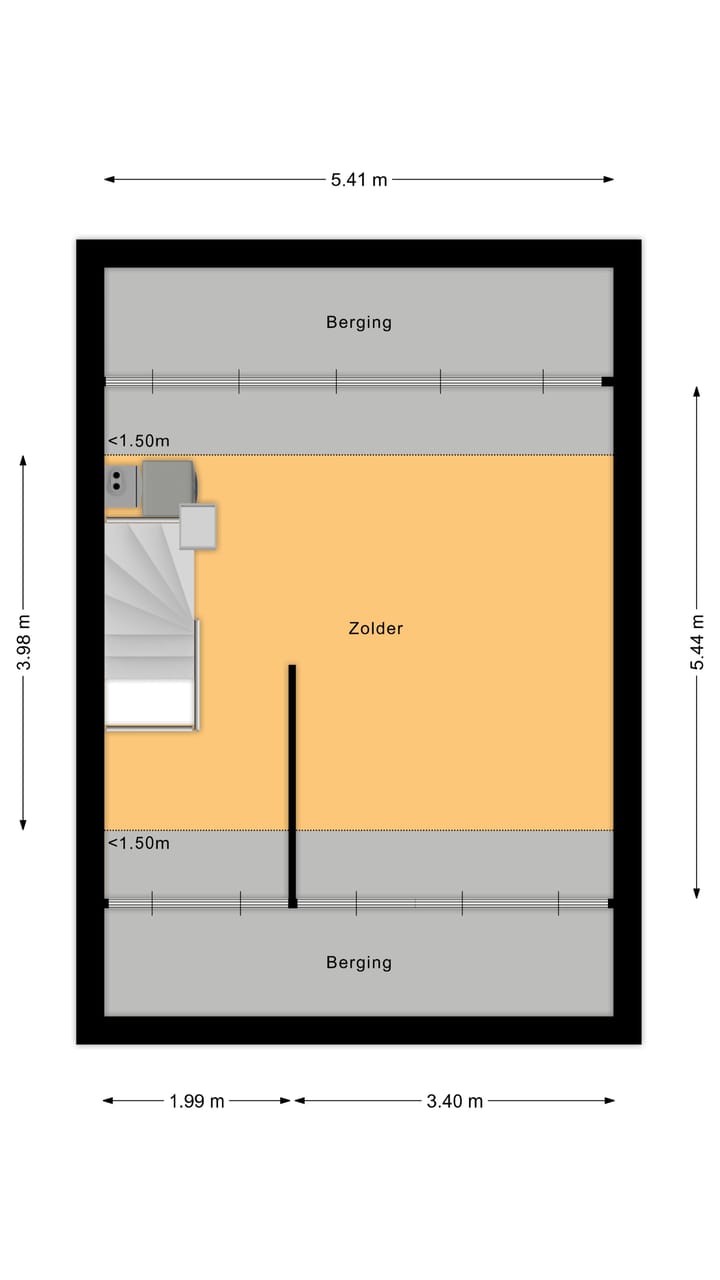 Foto 37 van Sam Gewissies 58