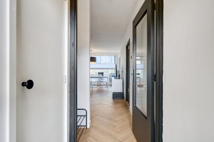 Foto 6 van Julianaplein 42