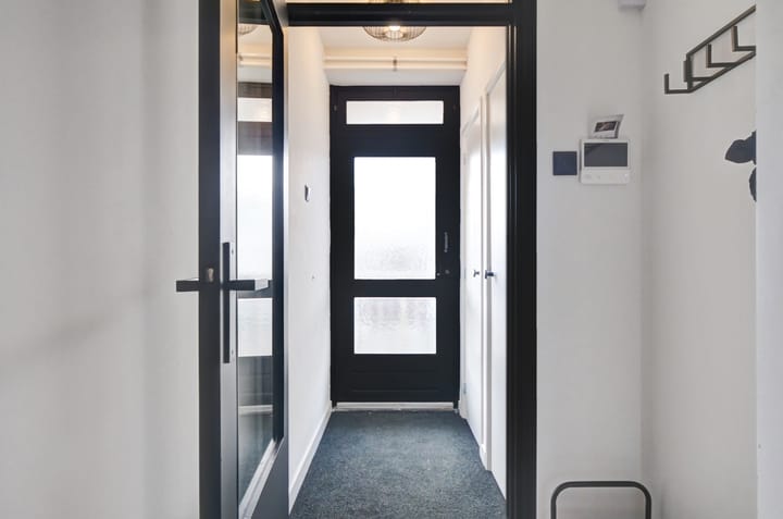 Foto 7 van Julianaplein 42