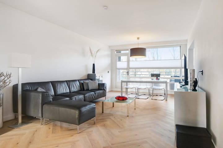 Foto 8 van Julianaplein 42