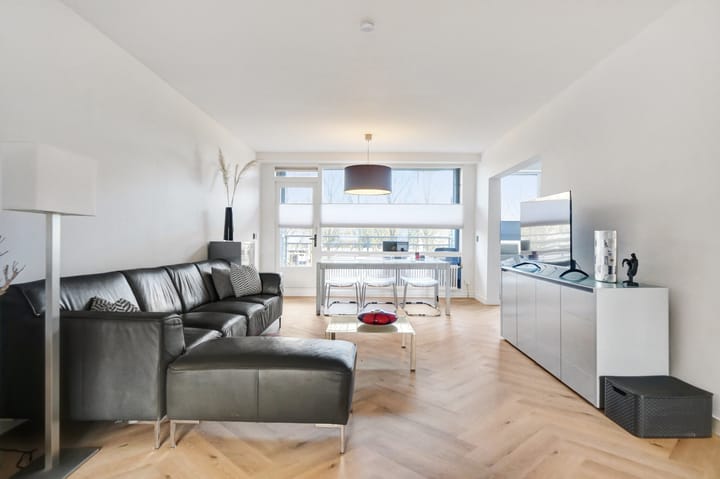 Foto 9 van Julianaplein 42