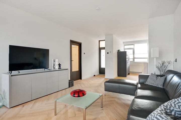 Foto 11 van Julianaplein 42