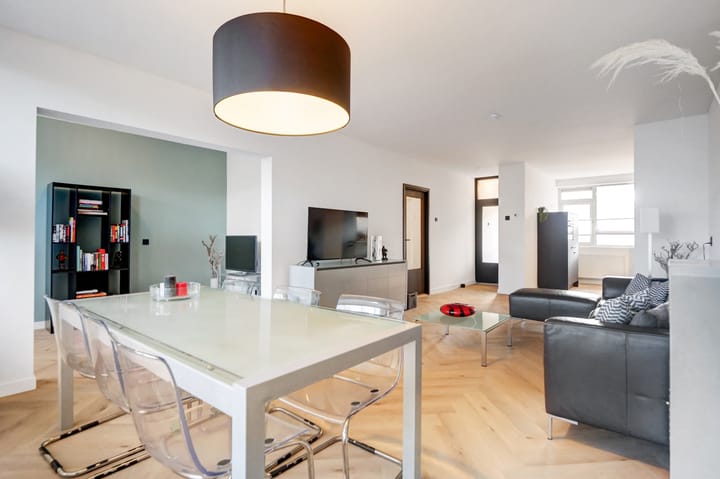 Foto 13 van Julianaplein 42