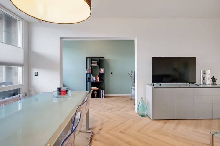 Foto 14 van Julianaplein 42