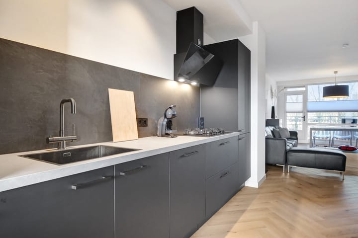 Foto 17 van Julianaplein 42