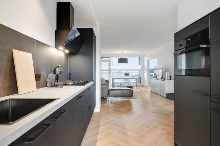 Foto 18 van Julianaplein 42