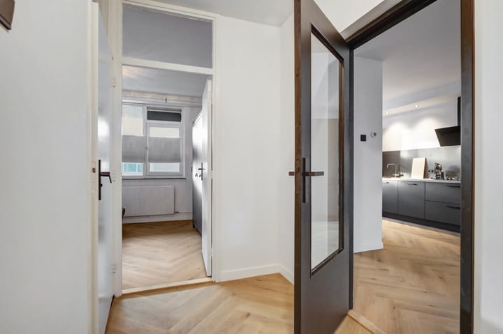 Foto 22 van Julianaplein 42