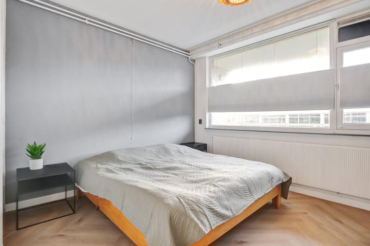 Foto 23 van Julianaplein 42