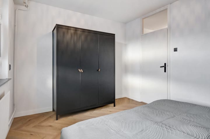 Foto 24 van Julianaplein 42