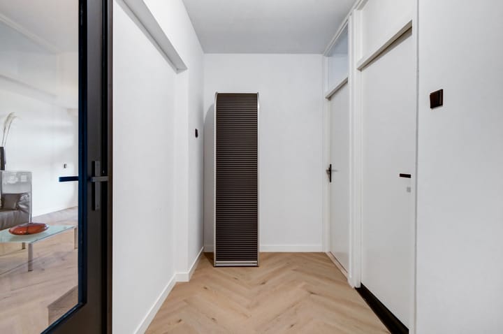 Foto 25 van Julianaplein 42