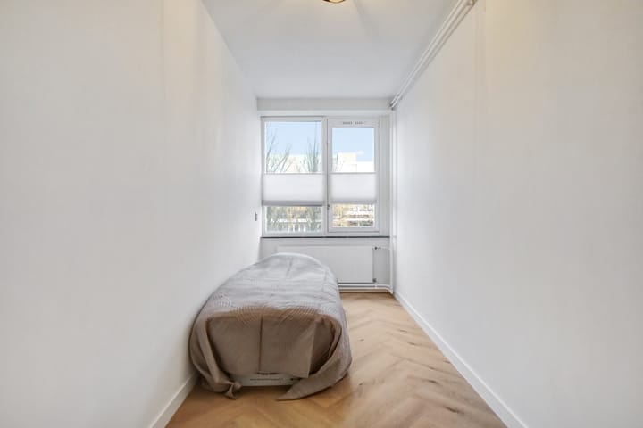 Foto 26 van Julianaplein 42