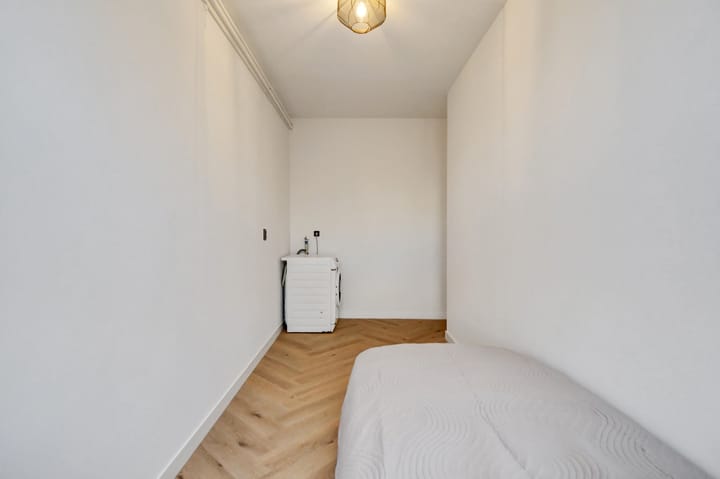 Foto 27 van Julianaplein 42