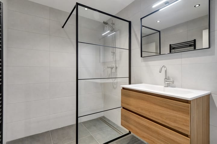 Foto 28 van Julianaplein 42