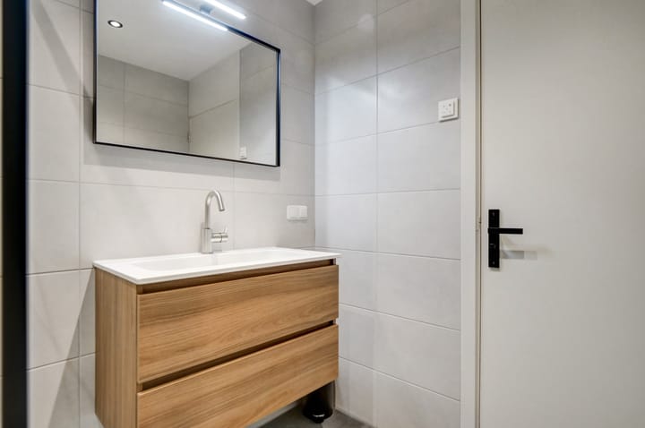 Foto 29 van Julianaplein 42