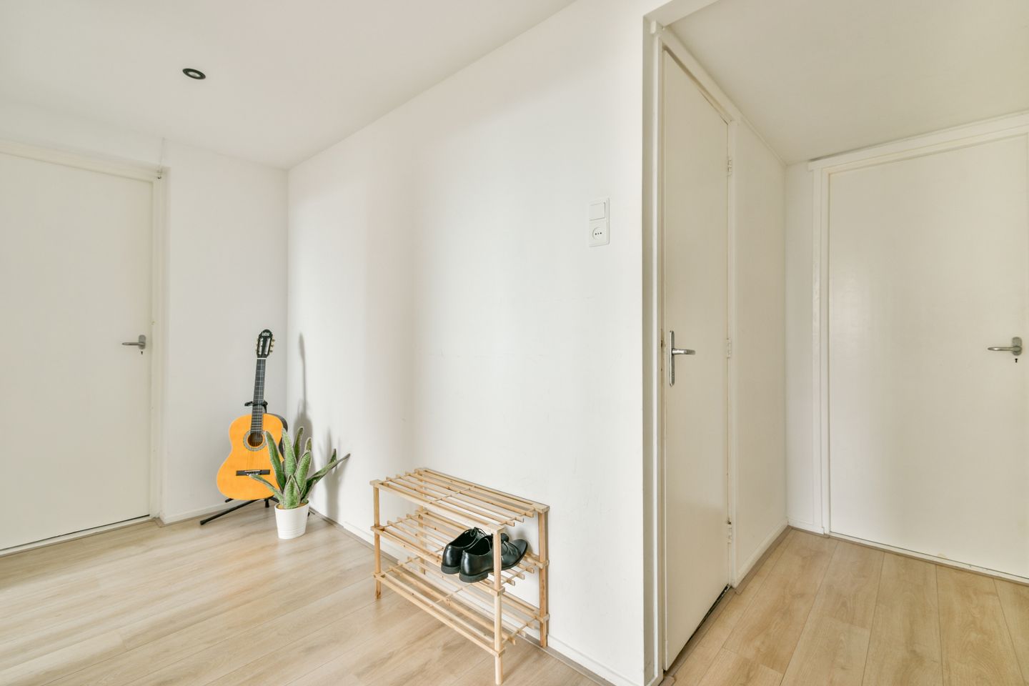 Foto 5 van de Ruyterstraat 2-F5