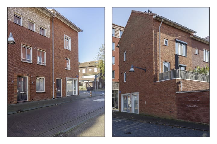 Foto 2 van Fossa Iberica 3