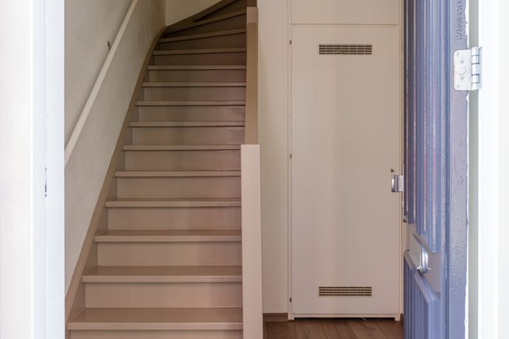 Foto 4 van Fossa Iberica 3