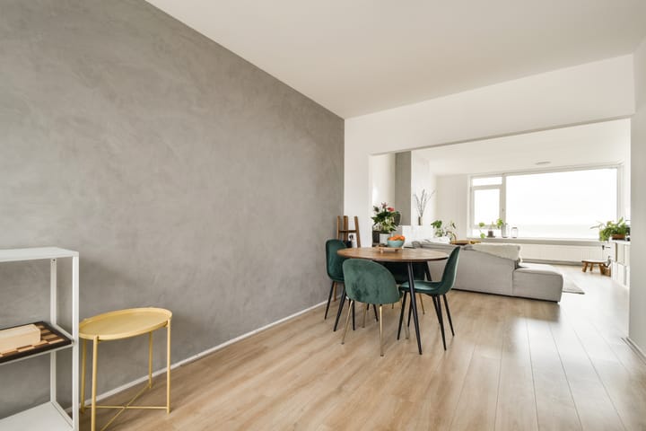 Photo 10 of de Ruyterstraat 2-F5