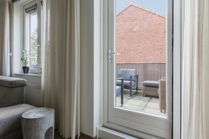 Photo 8 of Fossa Iberica 3