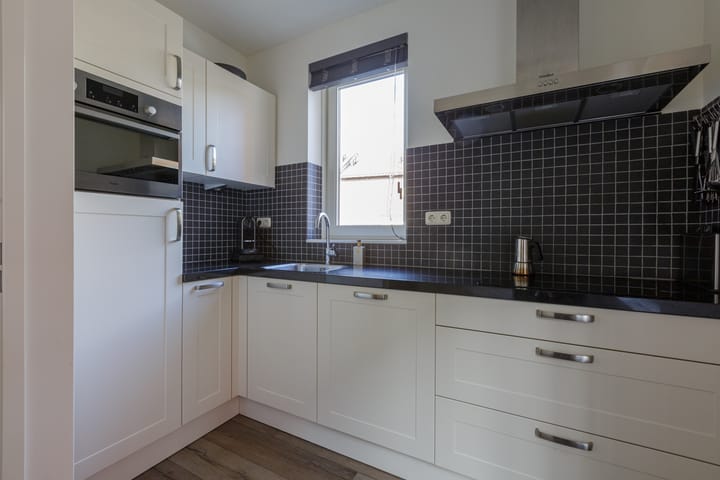 Photo 9 of Fossa Iberica 3