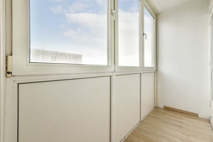 View photo 16 of de Ruyterstraat 2-F5