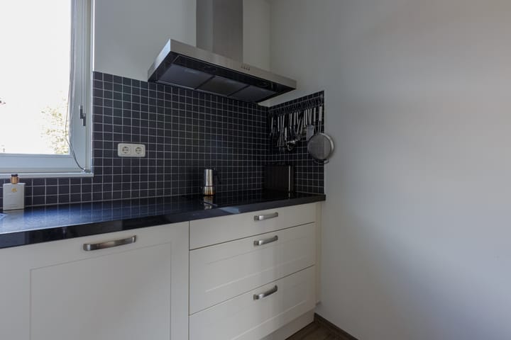 Photo 10 of Fossa Iberica 3