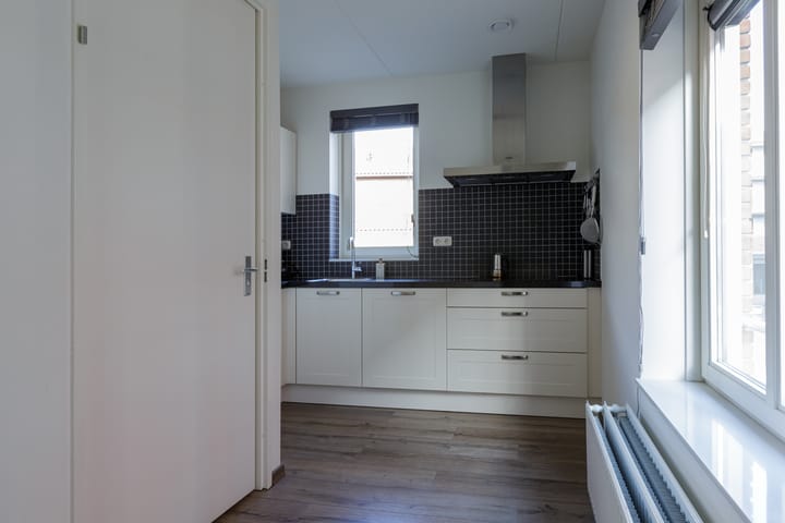 Photo 11 of Fossa Iberica 3