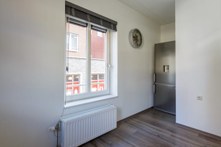 Photo 12 of Fossa Iberica 3