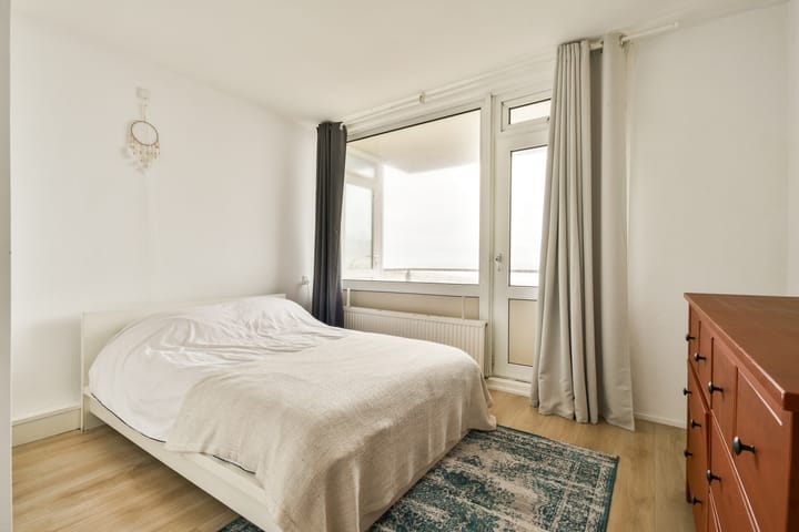 Photo 18 of de Ruyterstraat 2-F5