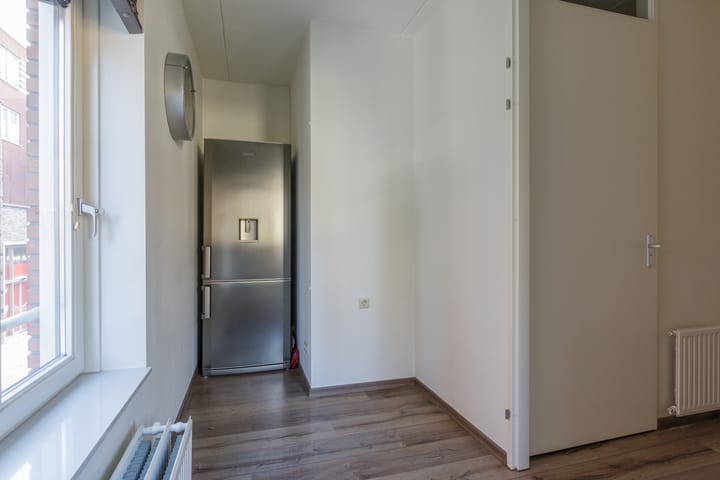 Photo 13 of Fossa Iberica 3