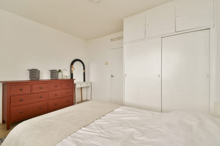 Photo 19 of de Ruyterstraat 2-F5