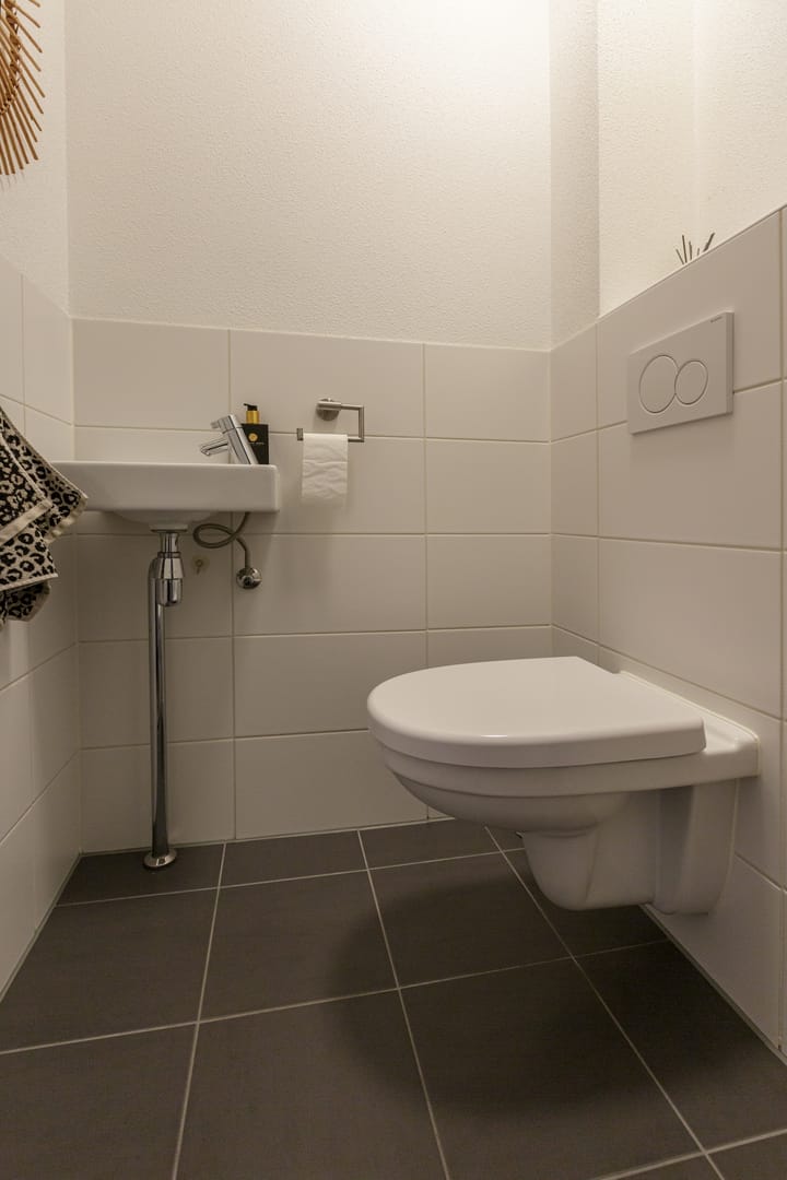 Photo 14 of Fossa Iberica 3