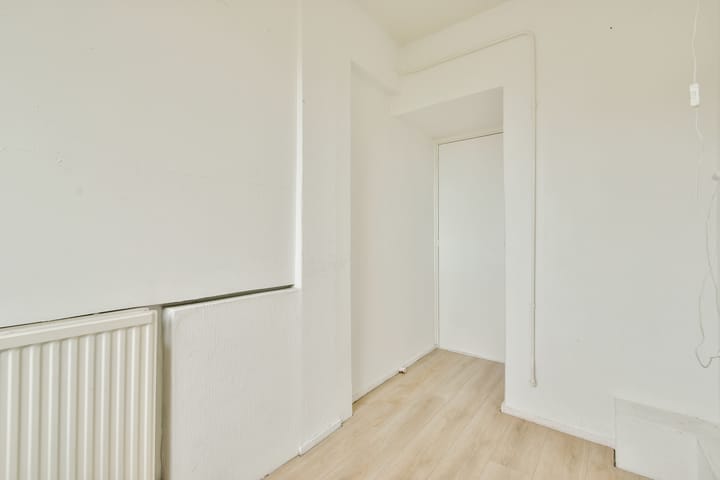 Photo 21 of de Ruyterstraat 2-F5