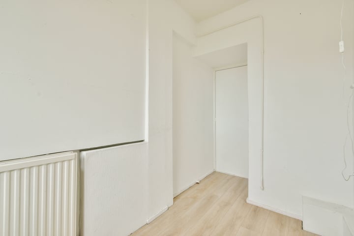 View photo 21 of de Ruyterstraat 2-F5