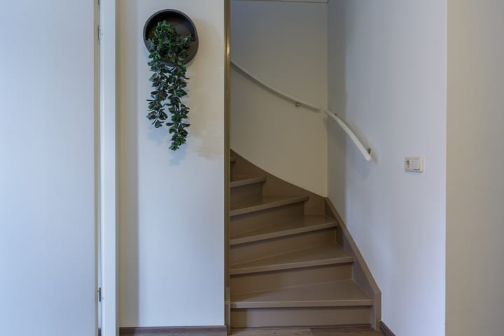 Photo 15 of Fossa Iberica 3