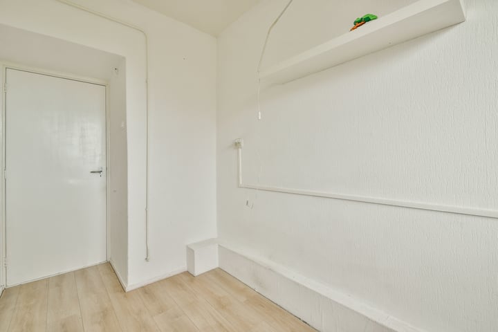 View photo 22 of de Ruyterstraat 2-F5