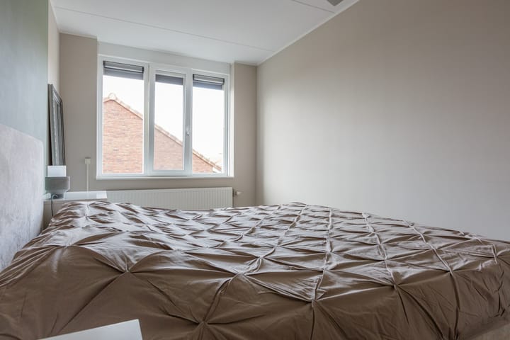 Photo 17 of Fossa Iberica 3