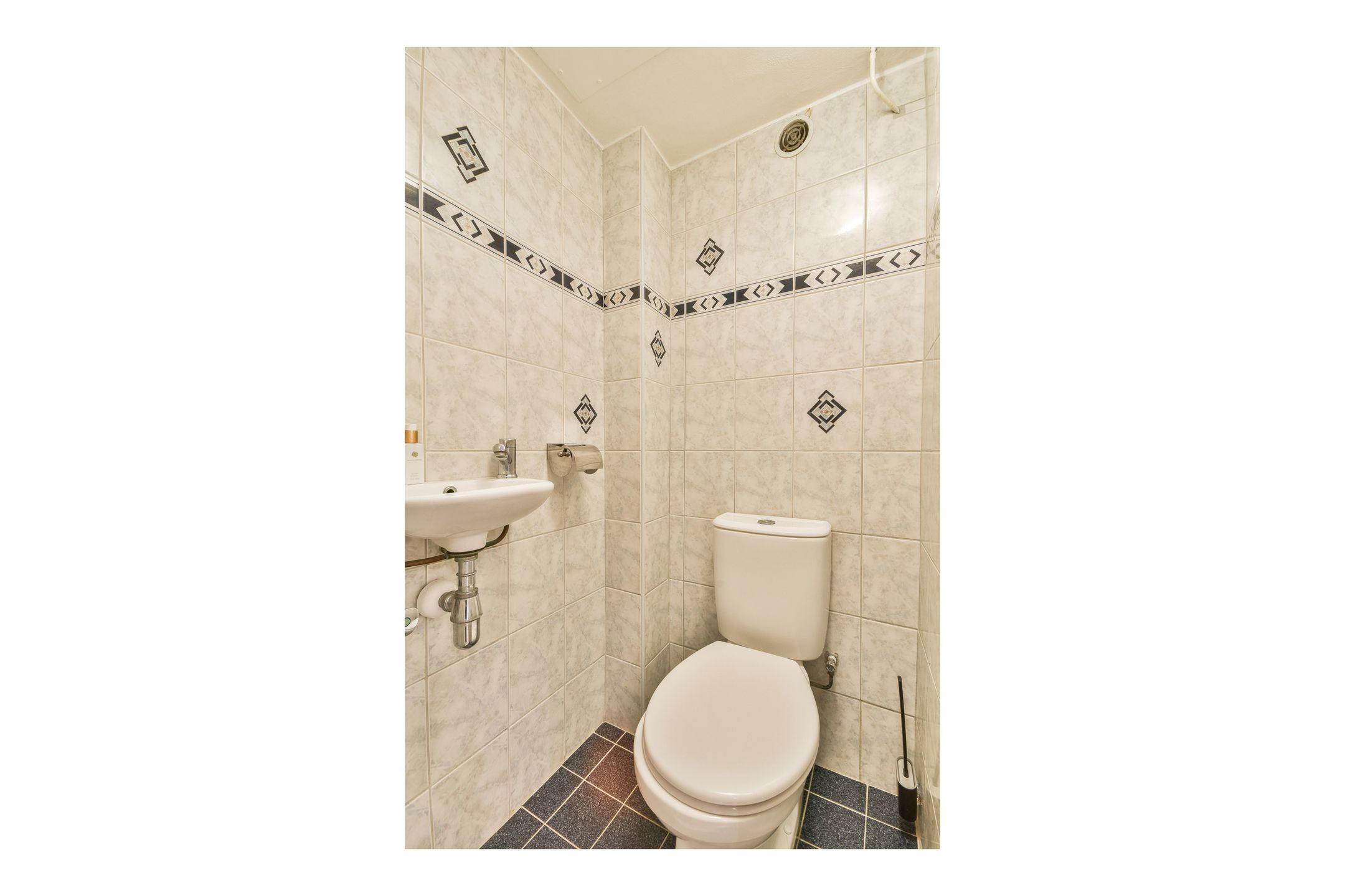 Foto 24 van de Ruyterstraat 2-F5