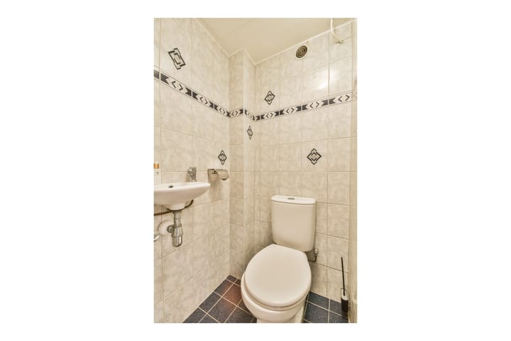 Photo 24 of de Ruyterstraat 2-F5