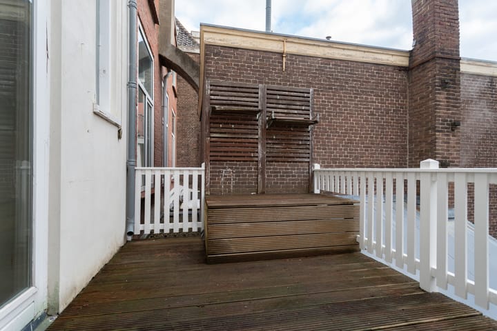 Foto 10 van Javastraat 51-A