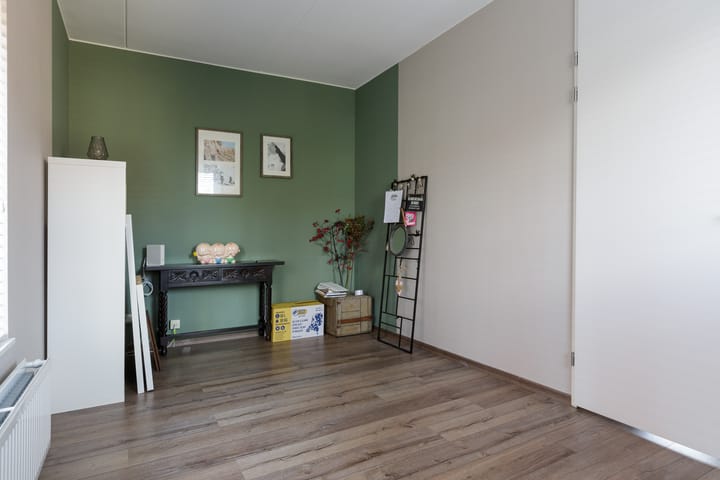 Photo 20 of Fossa Iberica 3