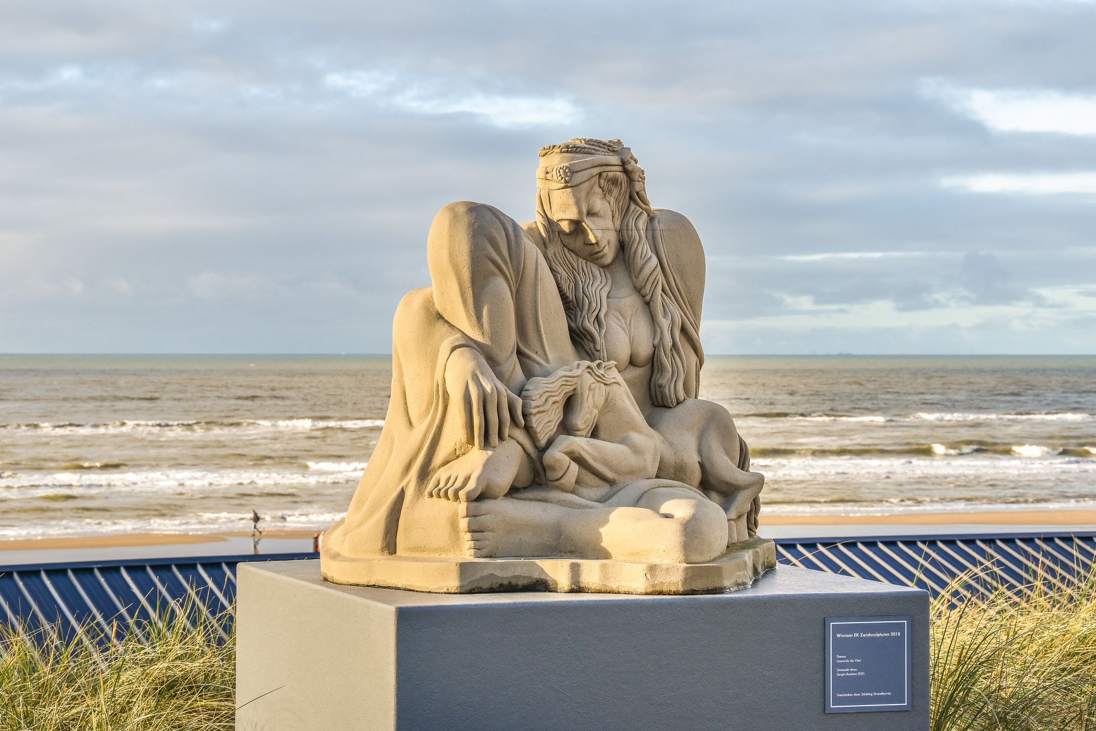 Foto 27 van de Ruyterstraat 2-F5