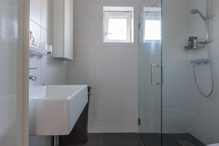 Photo 21 of Fossa Iberica 3