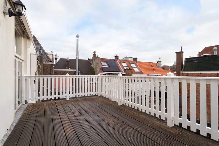 Foto 34 van Javastraat 51-A