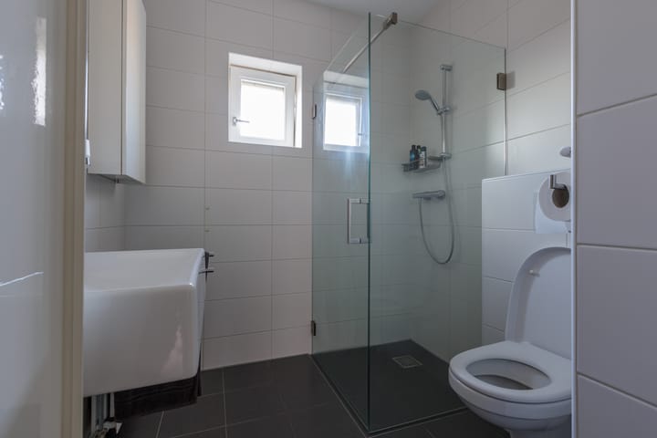 Photo 22 of Fossa Iberica 3