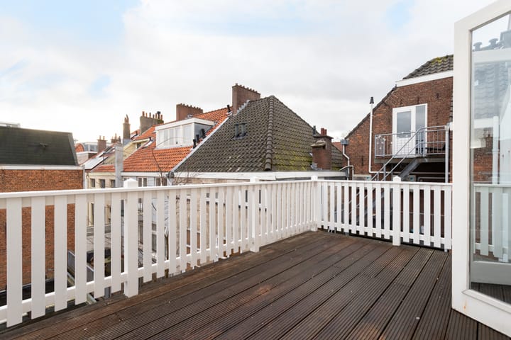 Foto 35 van Javastraat 51-A