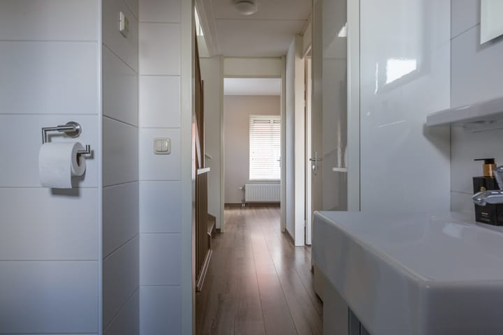 Photo 23 of Fossa Iberica 3