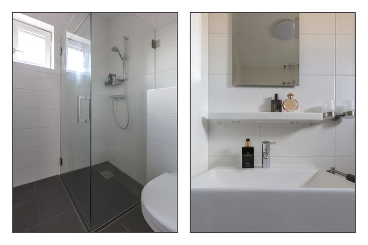 Photo 24 of Fossa Iberica 3