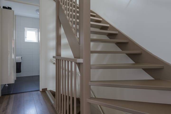 Photo 25 of Fossa Iberica 3