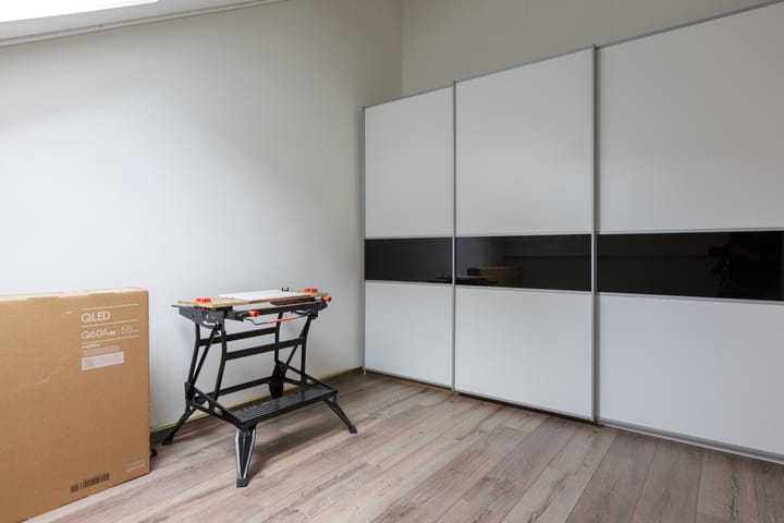 Photo 26 of Fossa Iberica 3